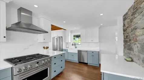 46 Sycamore Road Mahopac NY 10541