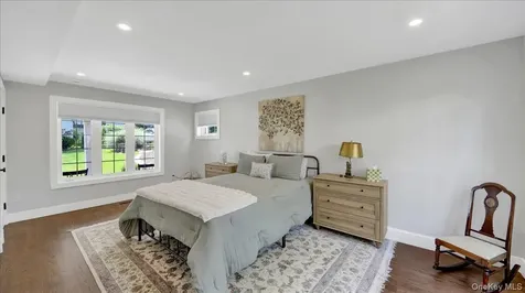 46 Sycamore Road Mahopac NY 10541