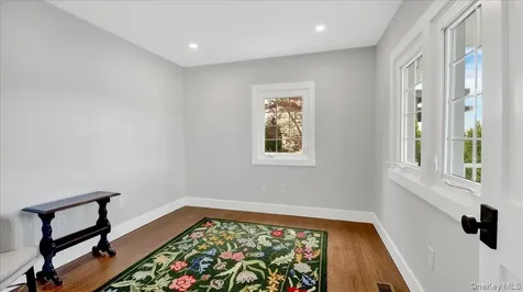 46 Sycamore Road Mahopac NY 10541