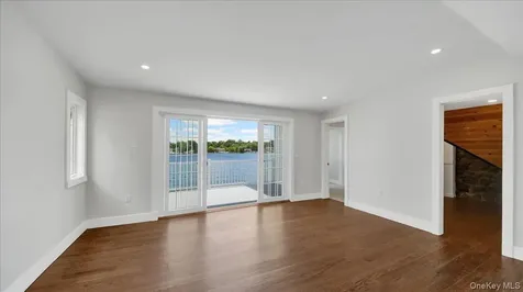 46 Sycamore Road Mahopac NY 10541