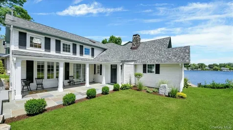 46 Sycamore Road Mahopac NY 10541