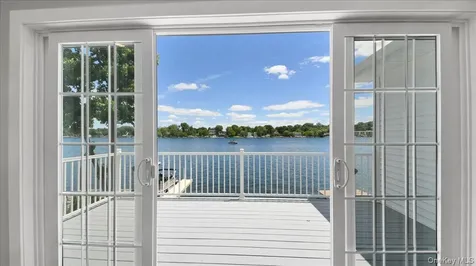 46 Sycamore Road Mahopac NY 10541