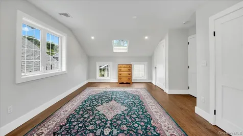 46 Sycamore Road Mahopac NY 10541