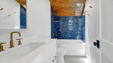 46 Sycamore Road Mahopac NY 10541