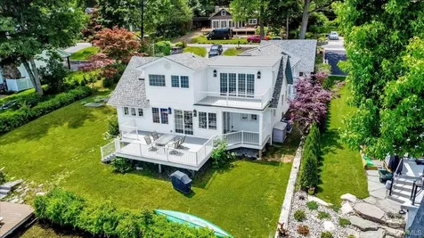 46 Sycamore Road Mahopac NY 10541