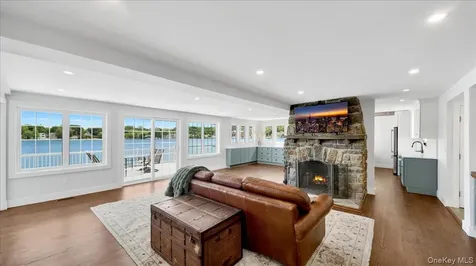 46 Sycamore Road Mahopac NY 10541