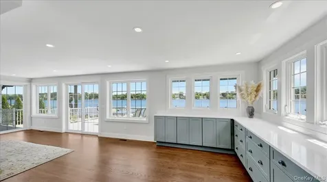 46 Sycamore Road Mahopac NY 10541