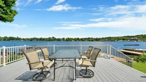 46 Sycamore Road Mahopac NY 10541