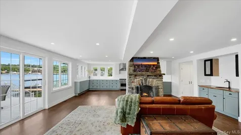 46 Sycamore Road Mahopac NY 10541