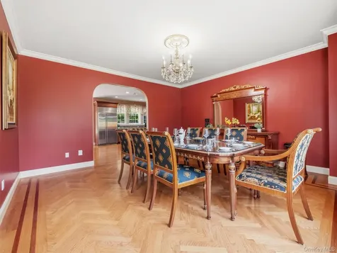 637 S Mountain Road New City NY 10956