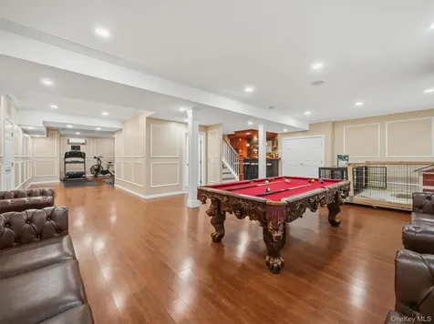 637 S Mountain Road New City NY 10956