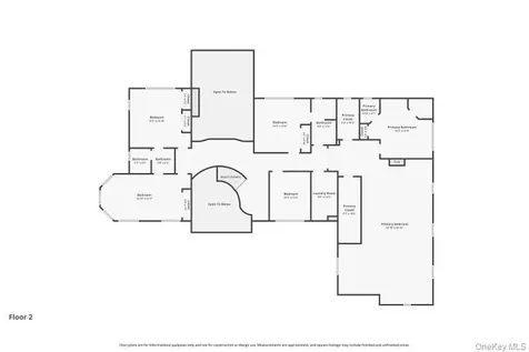 637 S Mountain Road New City NY 10956