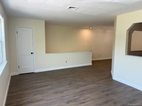 1 Atlantic Avenue Farmingdale NY 11735