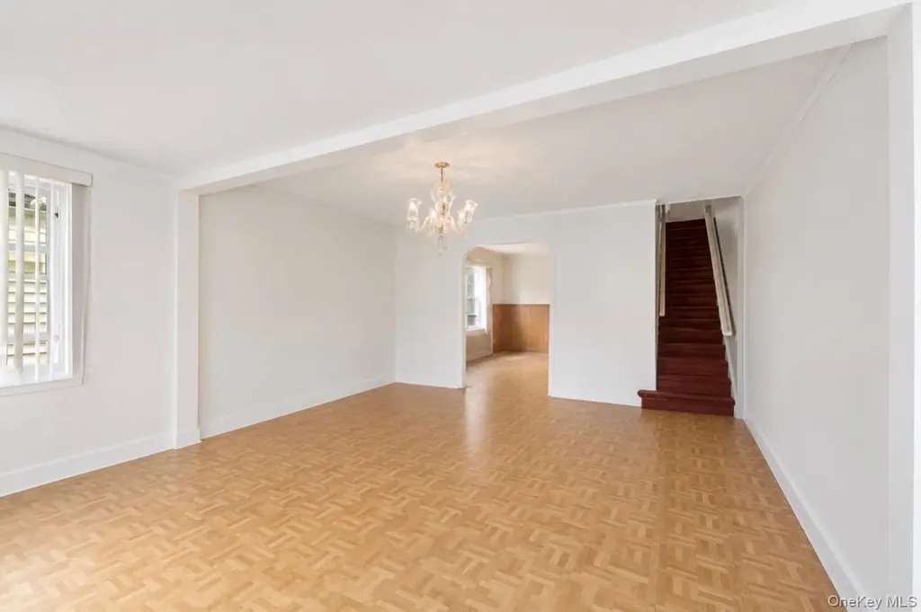 9036 209th Street Queens Village NY 11428