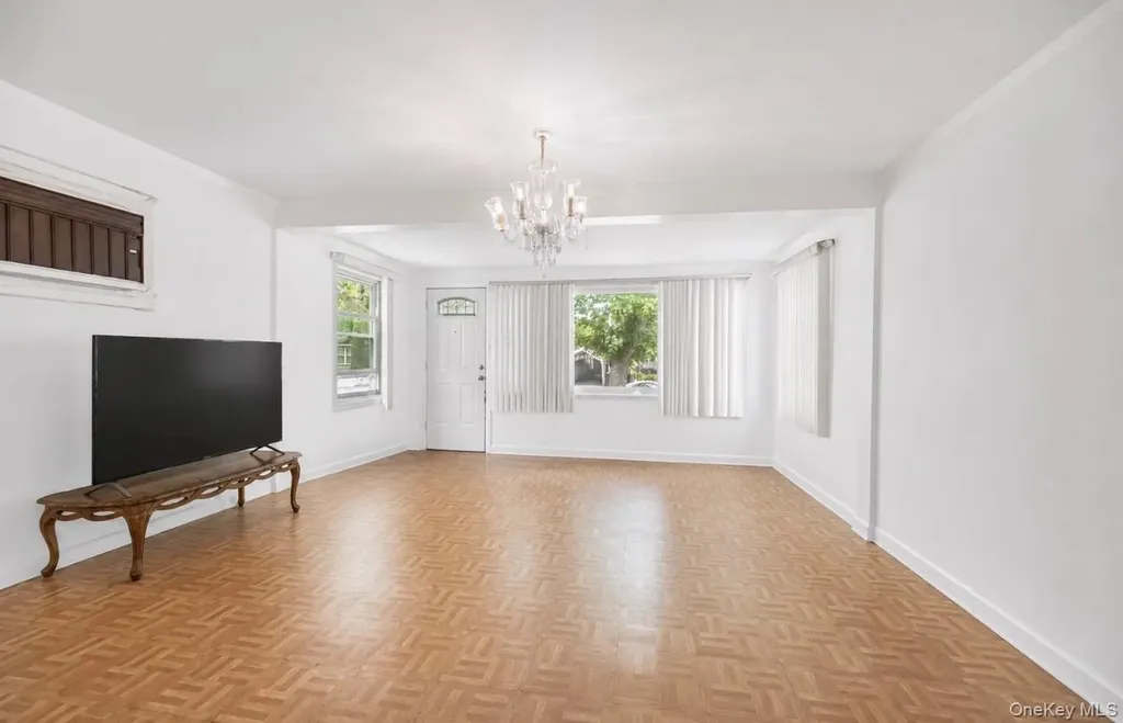 9036 209th Street Queens Village NY 11428