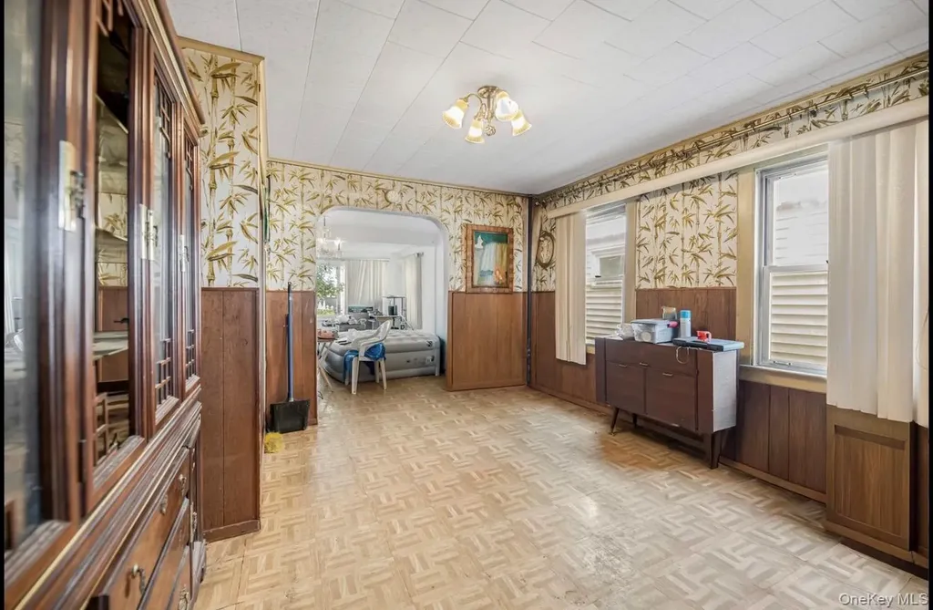 9036 209th Street Queens Village NY 11428