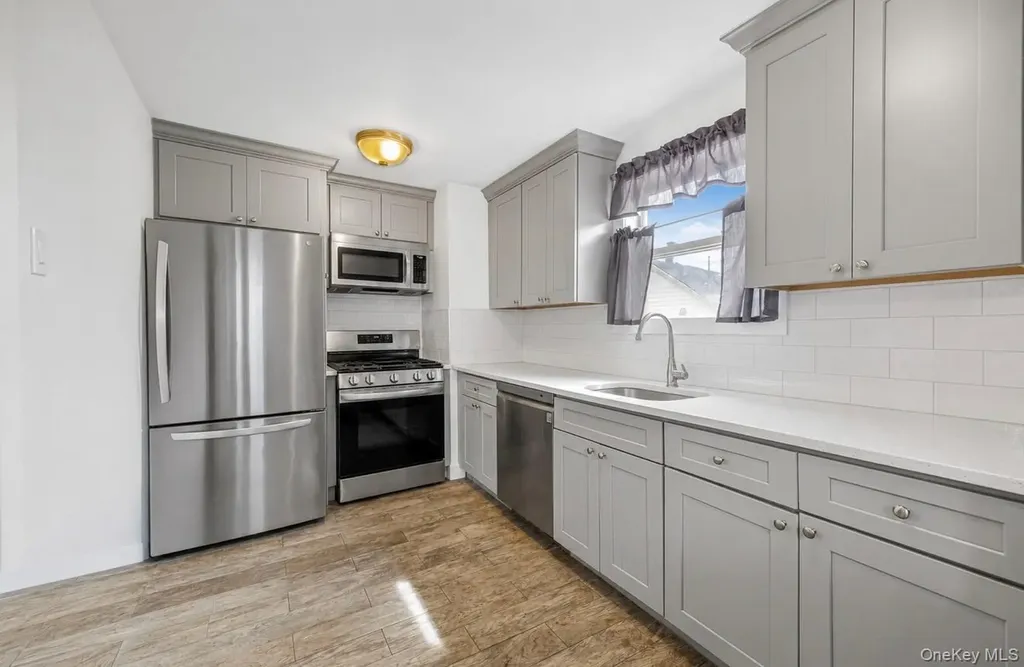 9036 209th Street Queens Village NY 11428