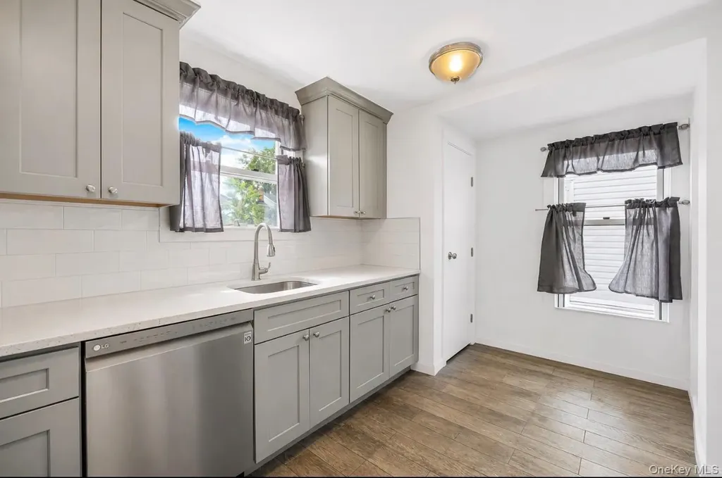 9036 209th Street Queens Village NY 11428