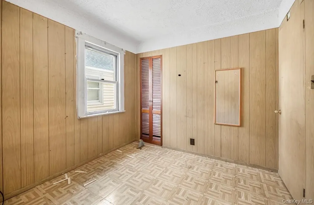 9036 209th Street Queens Village NY 11428