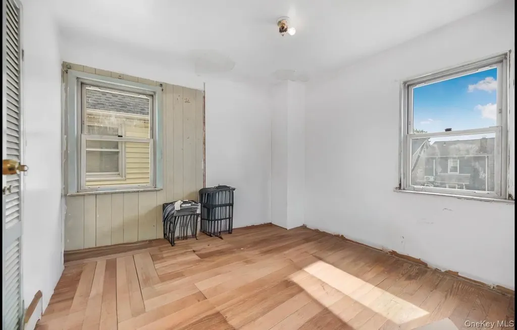 9036 209th Street Queens Village NY 11428