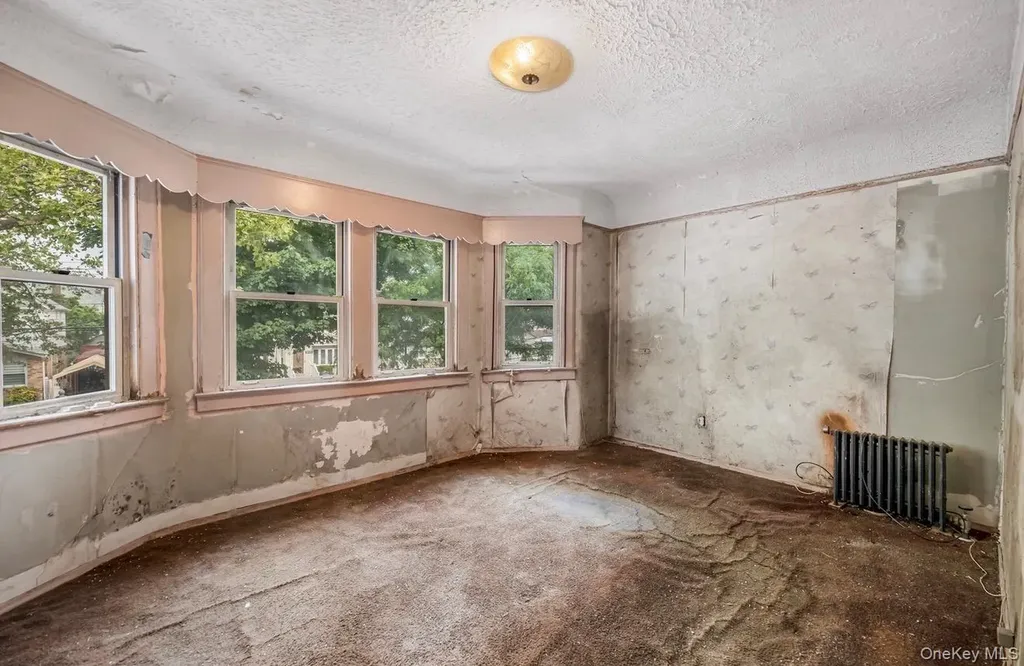 9036 209th Street Queens Village NY 11428