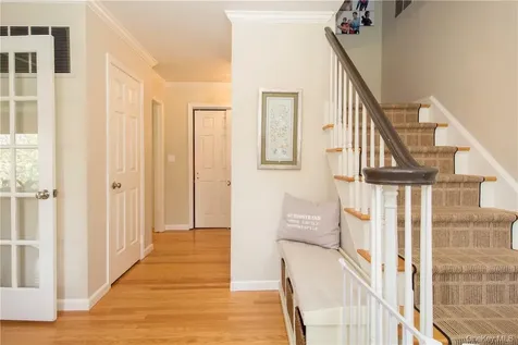 4 Dalphin Drive Rye NY 10580