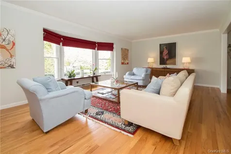 4 Dalphin Drive Rye NY 10580