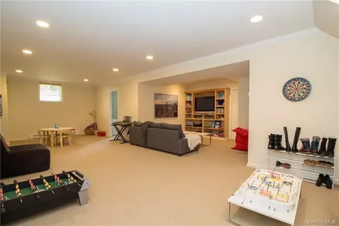 4 Dalphin Drive Rye NY 10580
