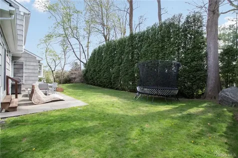 4 Dalphin Drive Rye NY 10580
