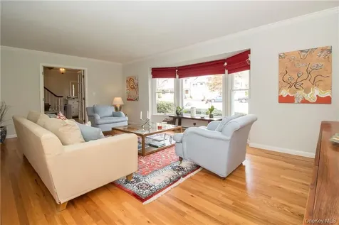 4 Dalphin Drive Rye NY 10580