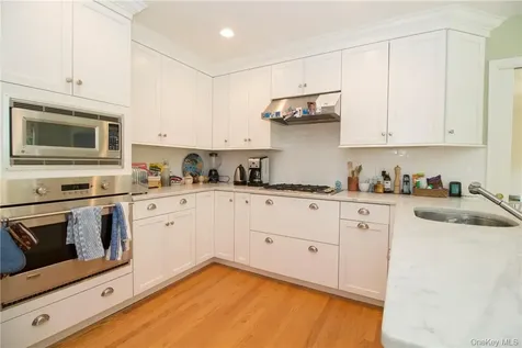 4 Dalphin Drive Rye NY 10580