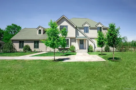 3531 Route 82 Millbrook NY 12545