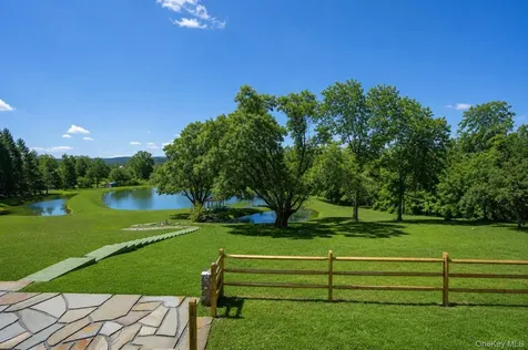 3531 Route 82 Millbrook NY 12545