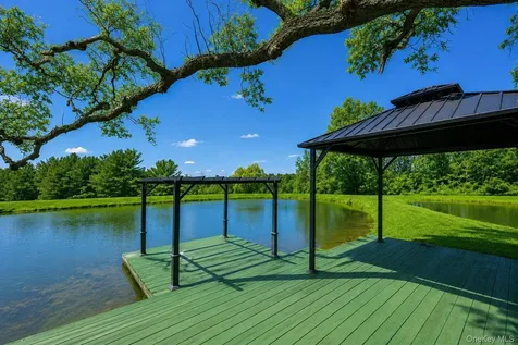 3531 Route 82 Millbrook NY 12545