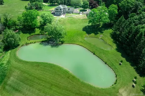 3531 Route 82 Millbrook NY 12545
