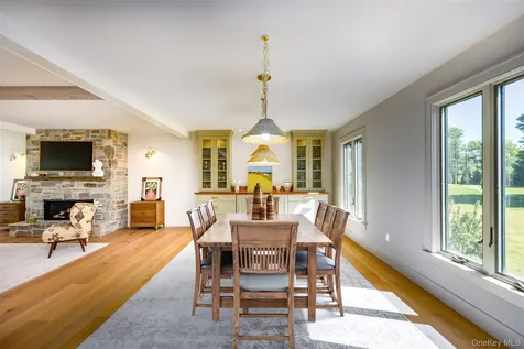 3531 Route 82 Millbrook NY 12545