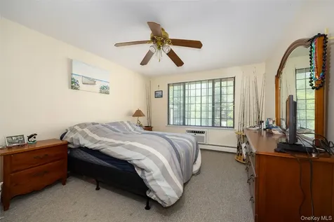 8 Foxwood Drive Pleasantville NY 10570