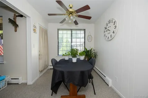 8 Foxwood Drive Pleasantville NY 10570