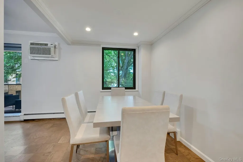 1101 Midland Avenue Bronxville NY 10708