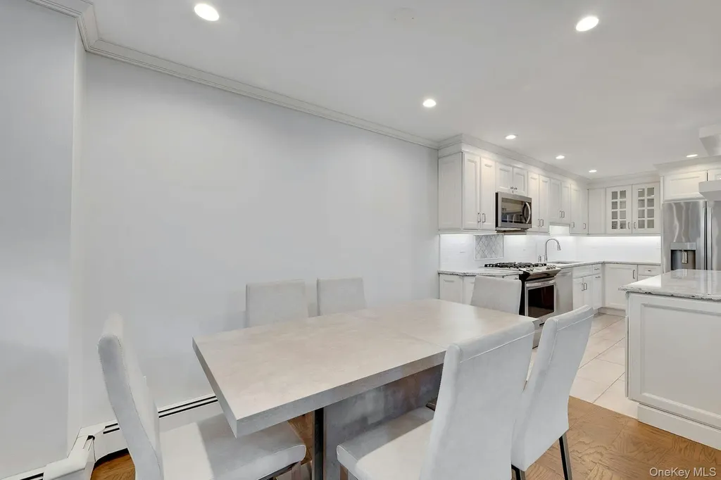 1101 Midland Avenue Bronxville NY 10708