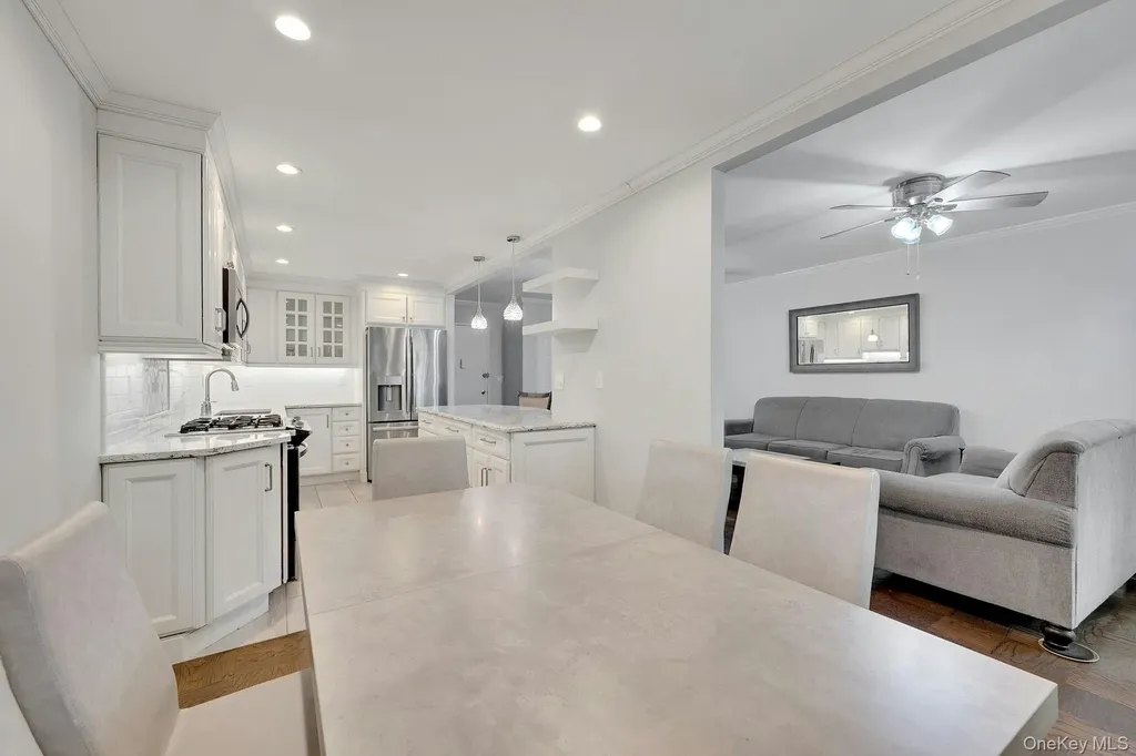 1101 Midland Avenue Bronxville NY 10708