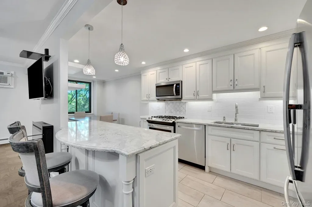 1101 Midland Avenue Bronxville NY 10708