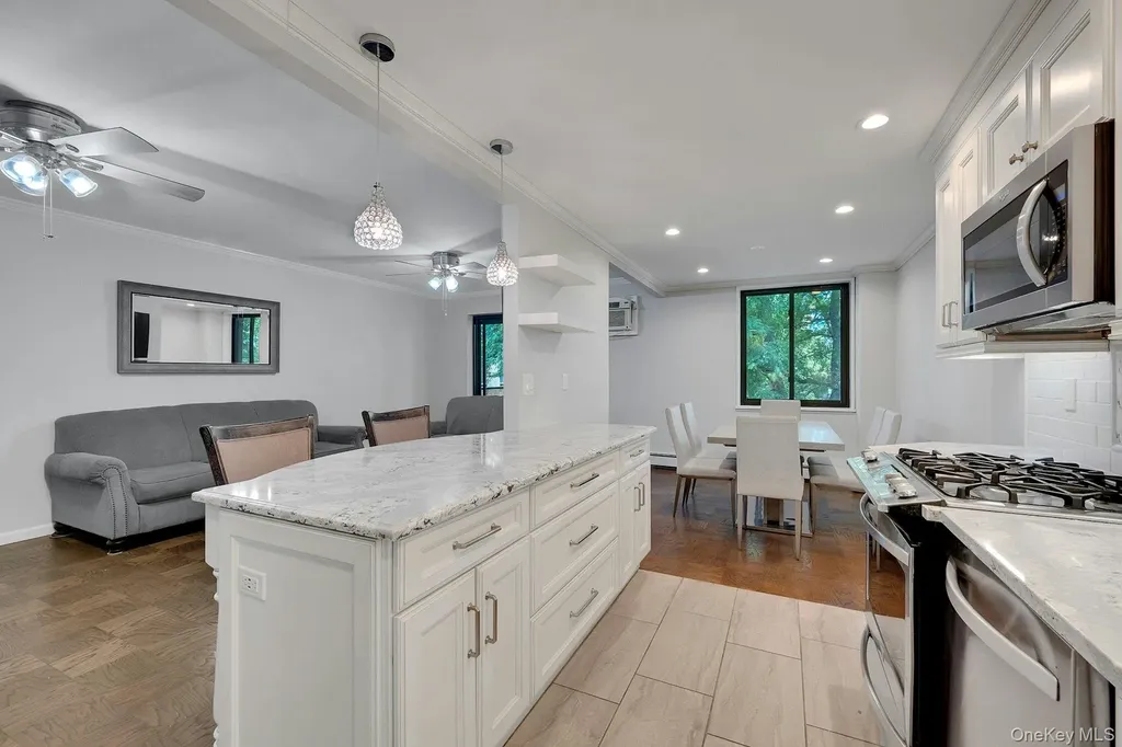 1101 Midland Avenue Bronxville NY 10708