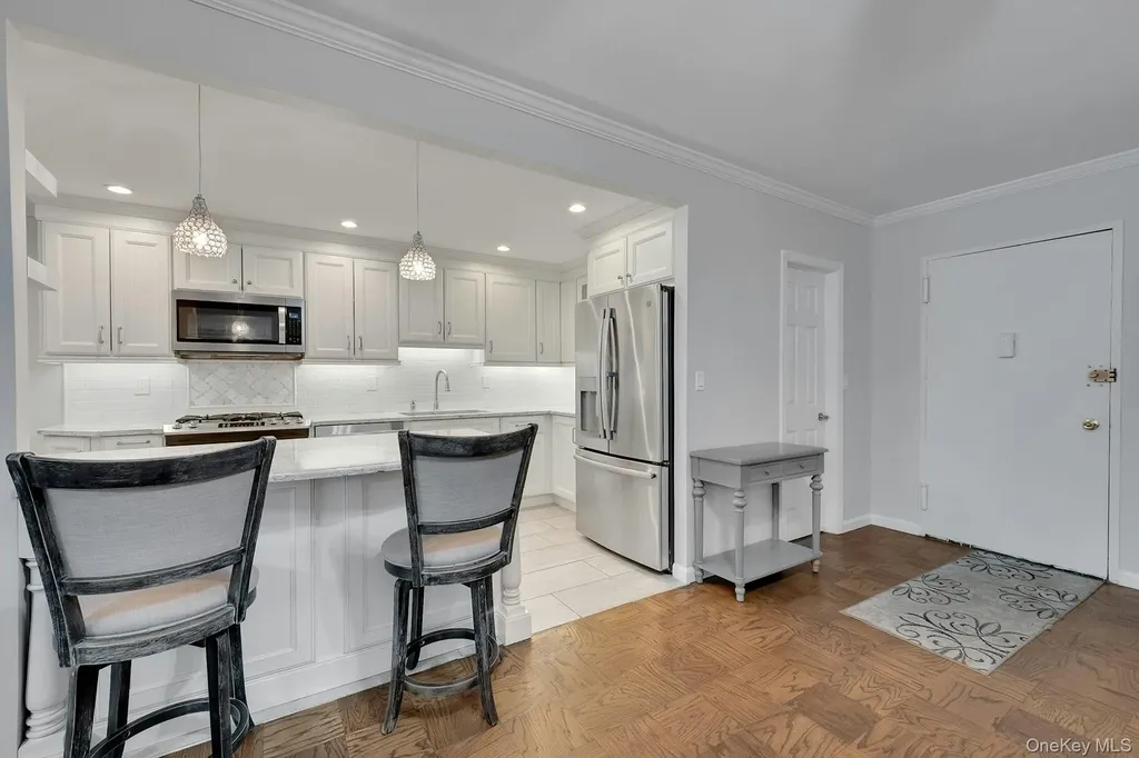 1101 Midland Avenue Bronxville NY 10708