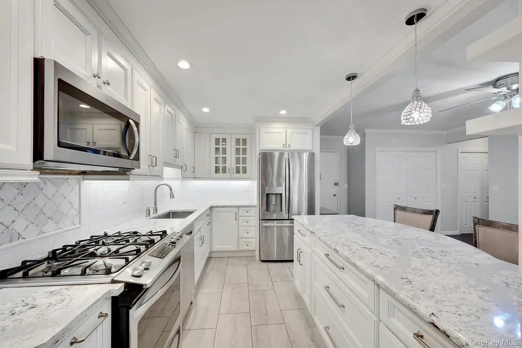 1101 Midland Avenue Bronxville NY 10708