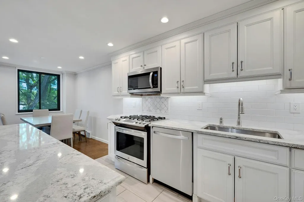 1101 Midland Avenue Bronxville NY 10708