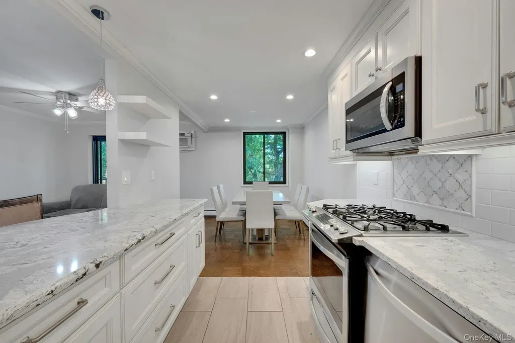 1101 Midland Avenue Bronxville NY 10708