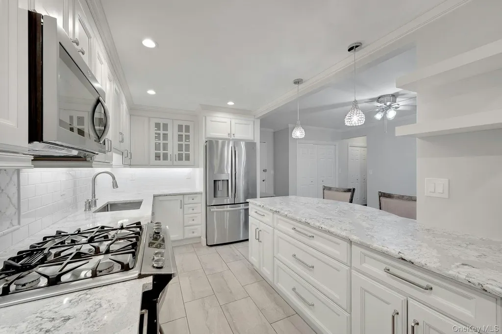 1101 Midland Avenue Bronxville NY 10708