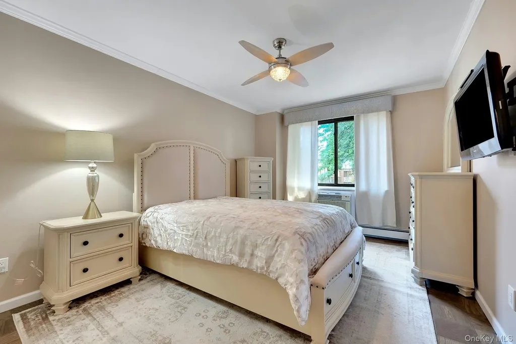 1101 Midland Avenue Bronxville NY 10708