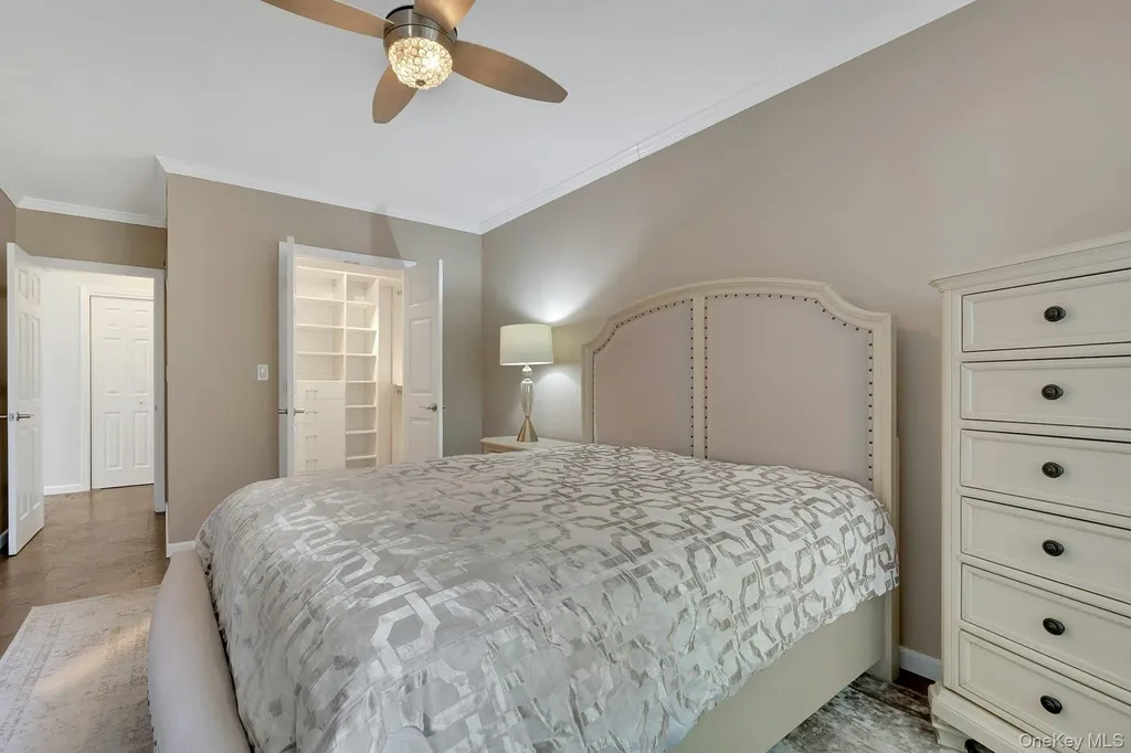 1101 Midland Avenue Bronxville NY 10708